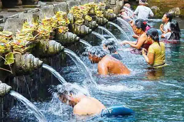 6 days 5 nights tour 6 days 5 nights tour